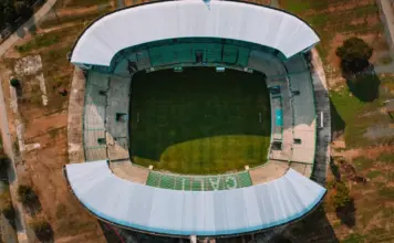 Tolima - Independiente del Valle y las claves del duelo image