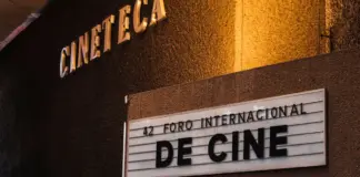 Tom Cruise y The Odyssey lo que debes saber image