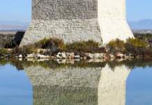 Torre Pacheco y la clave de la última agresión image