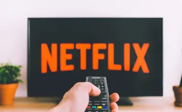 torrente presidente netflix cuándo verla en streaming image