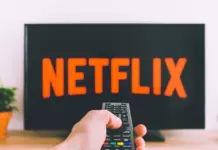 Estreno de Torrente presidente en Netflix ya tiene fecha Estreno de Torrente presidente en Netflix ya tiene fecha image