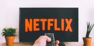 Estreno de Torrente presidente en Netflix ya tiene fecha image