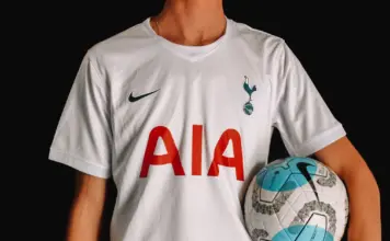 spurs vs hoffenheim dejó una señal clara en verano image