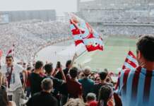 trabzonspor – ferencváros y el estreno europeo que dejó huella trabzonspor - ferencváros y el estreno europeo que dejó huella image