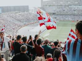 trabzonspor – ferencváros y el estreno europeo que dejó huella trabzonspor - ferencváros y el estreno europeo que dejó huella image