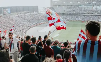 trabzonspor - ferencváros y el estreno europeo que dejó huella image