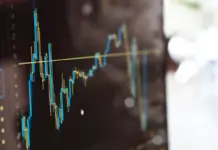 trade republic gana peso entre pequeños inversores trade republic gana peso entre pequeños inversores image