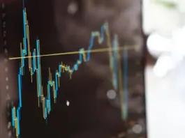 trade republic gana peso entre pequeños inversores trade republic gana peso entre pequeños inversores image