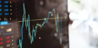 trade republic gana peso entre pequeños inversores image