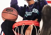 Trae Young traspaso cambia el rumbo de la NBA Trae Young traspaso cambia el rumbo de la NBA image