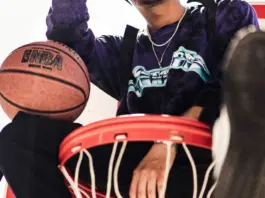 Trae Young traspaso cambia el rumbo de la NBA Trae Young traspaso cambia el rumbo de la NBA image
