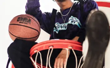 Trae Young traspaso cambia el rumbo de la NBA image