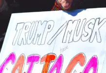 Ultimatum Trump eleva la tensión en Irán hoy Ultimatum Trump eleva la tensión en Irán hoy image