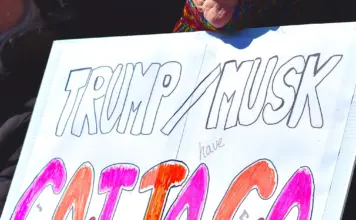 Ultimatum Trump eleva la tensión en Irán hoy image