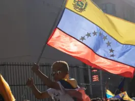 donald trump maduro y su nueva ofensiva política donald trump maduro y su nueva ofensiva política image