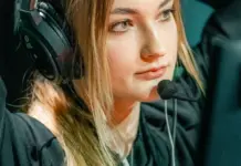 Twitch afronta una demanda por usar vídeos para entrenar IA Twitch afronta una demanda por usar vídeos para entrenar IA image