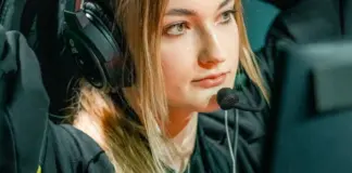 Twitch afronta una demanda por usar vídeos para entrenar IA image
