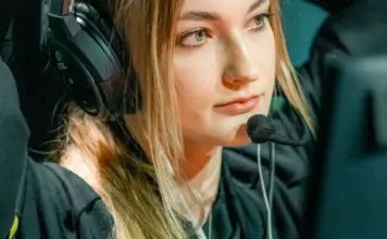 Twitch afronta una demanda por usar vídeos para entrenar IA image