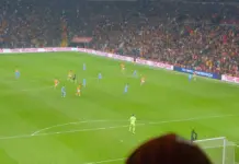 UEFA en alerta por el pulso con la FIFA UEFA en alerta por el pulso con la FIFA image