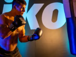 cartelera ufc 330 lo que dejó el gran evento image