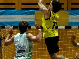 Unicaja acelera su plan tras la salida de Balcerowski image