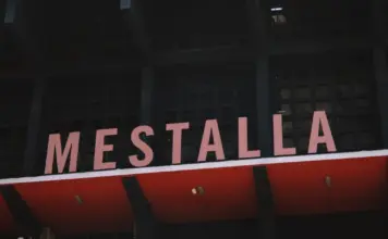 Superdeporte respira en Valencia tras la derrota image