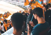 Valencia – Barça en vivo con un título en juego Valencia - Barça en vivo con un título en juego image