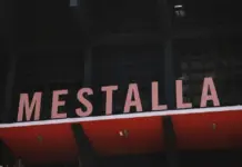 Valencia CF y Celta dejan un duelo con muchas claves Valencia CF y Celta dejan un duelo con muchas claves image
