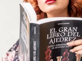 Veronica Forque y la verdad que conmueve hoy Veronica Forque y la verdad que conmueve hoy image
