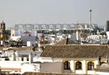 Villarreal - Sevilla hoy en vivo y con mucho en juego image