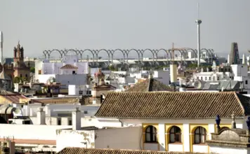 Villarreal - Sevilla hoy en vivo y con mucho en juego image