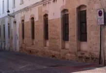 Vox Andalucía y el pulso que puede cambiar todo Vox Andalucía y el pulso que puede cambiar todo image