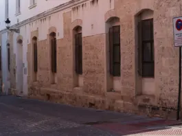 Vox Andalucía y el pulso que puede cambiar todo Vox Andalucía y el pulso que puede cambiar todo image