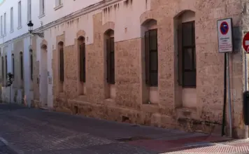 Vox Andalucía y el pulso que puede cambiar todo image
