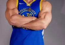 Warriors - Jazz y el plan que cambió el partido image