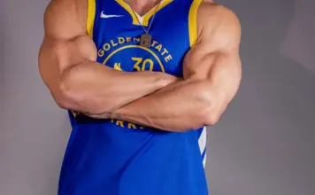 Warriors - Jazz y el plan que cambió el partido image