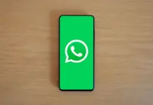 Nombres usuario WhatsApp cómo reservar el tuyo Nombres usuario WhatsApp cómo reservar el tuyo image