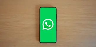 Nombres usuario WhatsApp cómo reservar el tuyo image