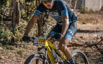 Wout van Aert y la gran incógnita de 2026 image