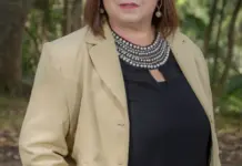Yolanda Díaz y la OIT lo que puede ganar España Yolanda Díaz y la OIT lo que puede ganar España image