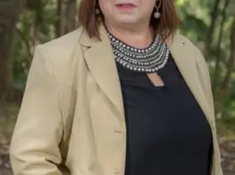 Yolanda Díaz y la OIT lo que puede ganar España Yolanda Díaz y la OIT lo que puede ganar España image