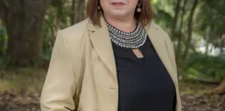 Yolanda Díaz y la OIT lo que puede ganar España image