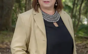 Yolanda Díaz y la OIT lo que puede ganar España image