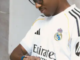 Yurtseven acerca al Madrid y puede cambiar la pintura Yurtseven acerca al Madrid y puede cambiar la pintura image