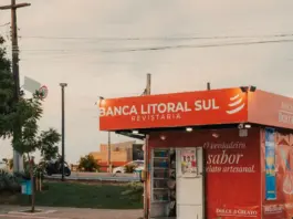Abanca gana más por compras y acelera su crecimiento Abanca gana más por compras y acelera su crecimiento image