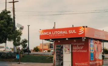 Abanca gana más por compras y acelera su crecimiento image
