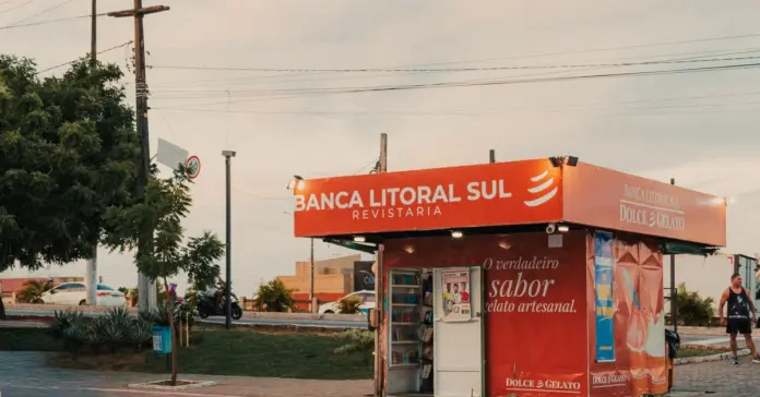 Abanca gana más por compras y acelera su crecimiento image