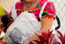 Accidente autovia herencia deja cinco heridos Accidente autovia herencia deja cinco heridos image
