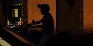 La Gaceta de Salamanca y el accidente mortal en Villares image