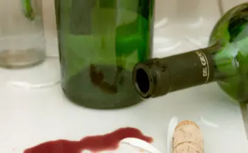 Albacete: muere un motorista de 75 años en Elche image